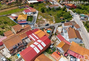 imagem_38
