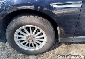 imagem_11