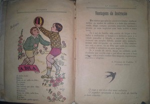 imagem_4