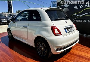 imagem_4