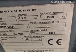 imagem_8