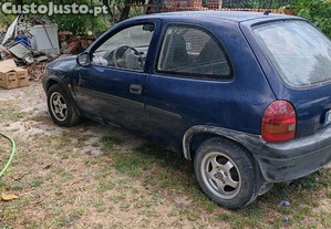 imagem_6