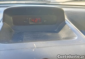 imagem_8