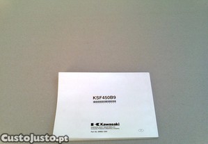 imagem_2