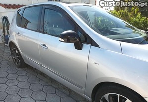 imagem_6