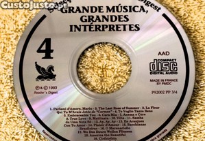 imagem_7