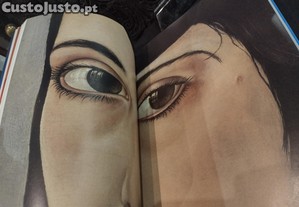 imagem_7