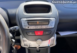 imagem_16