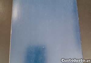 imagem_8