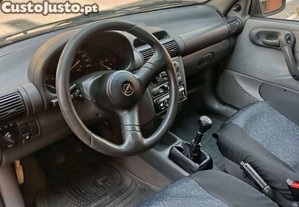 imagem_10