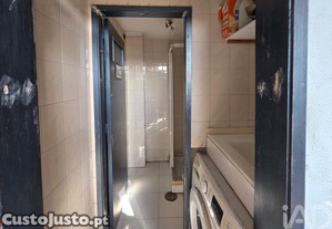 imagem_29