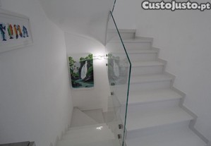imagem_8