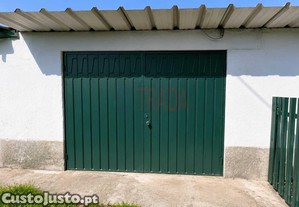 imagem_16