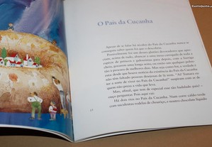 imagem_4