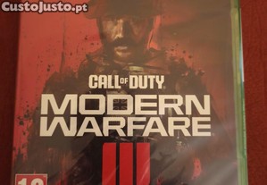 Jogo Xbox Series X-One