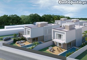 imagem_13