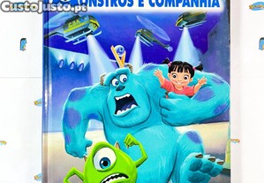 imagem_1