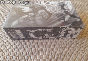 imagem_2