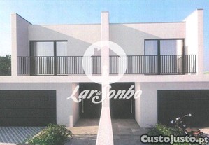 imagem_24