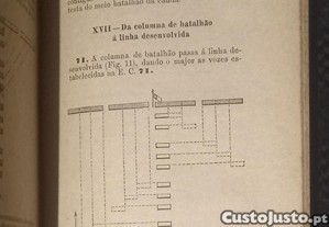 imagem_6