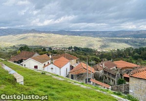 imagem_27