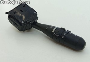 Manete Limpa Vidros Mitsubishi Colt Vi (Z3_A, Z2_A