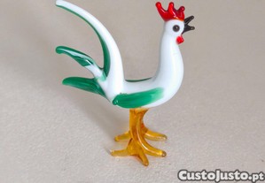 imagem_2