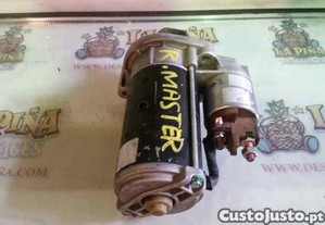 imagem_4