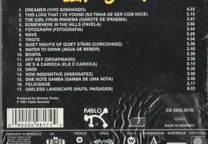 imagem_2