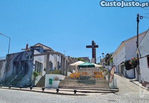 imagem_29