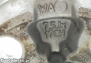 imagem_4