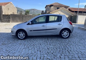 imagem_7
