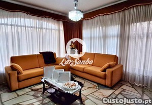 imagem_9