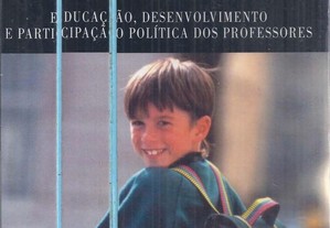 Política Educativa Em Portugal