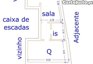 imagem_13