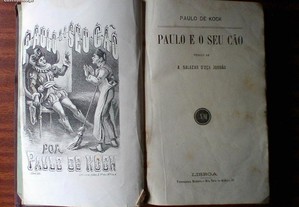 imagem_4