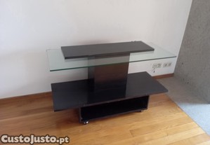 Móvel TV