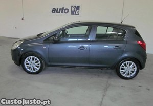 imagem_3