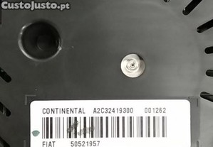 imagem_5