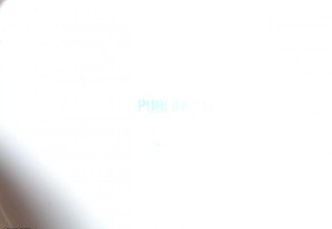 imagem_2