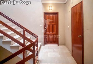imagem_27