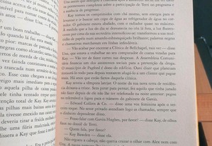 imagem_8