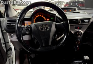 imagem_14