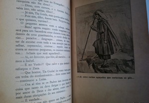 imagem_5