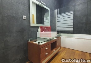 imagem_16