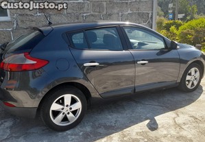 imagem_3