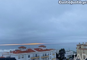 imagem_13