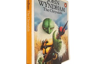 The Chrysalids - John Wyndham