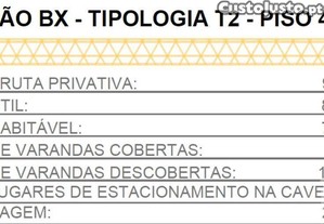 imagem_10