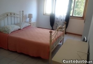 Quarto individual